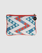 EMILIO PUCCI - true