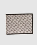 DOLCE & GABBANA - Wallets