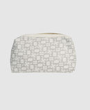 FERRE' - Beauty Case