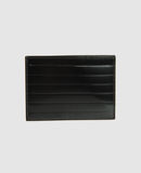 CHRISTIAN DIOR - Document holder