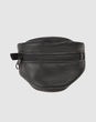 MAISON MARTIN MARGIELA 11 - true