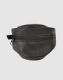 MAISON MARTIN MARGIELA 11 - Coin purse