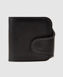 MAISON MARTIN MARGIELA 10 - Coin purse