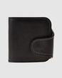 MAISON MARTIN MARGIELA 10 - true