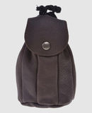 MAISON MARTIN MARGIELA 10 - Coin purse