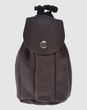 MAISON MARTIN MARGIELA 10 - true