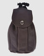 MAISON MARTIN MARGIELA 10 - Portamonete