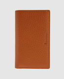 AQUASCUTUM - Brieftaschen