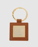 ALVIERO MARTINI 1a CLASSE - Key rings