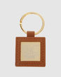 ALVIERO MARTINI 1a CLASSE - Key holders