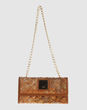 ALVIERO MARTINI 1a CLASSE - Wallets