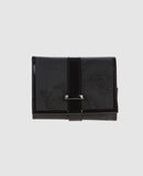 ALVIERO MARTINI 1a CLASSE - Wallets