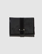 ALVIERO MARTINI 1a CLASSE - Wallets