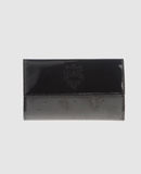 ALVIERO MARTINI 1a CLASSE - Wallets