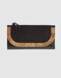 ALVIERO MARTINI 1a CLASSE - Wallets