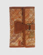ALVIERO MARTINI 1a CLASSE - Wallets