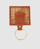 ALVIERO MARTINI 1a CLASSE - Key holders