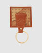 ALVIERO MARTINI 1a CLASSE - Key holders