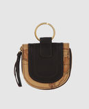 ALVIERO MARTINI 1a CLASSE - Coin purses