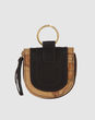 ALVIERO MARTINI 1a CLASSE - Coin purses