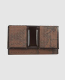 ALVIERO MARTINI 1a CLASSE - Brieftaschen