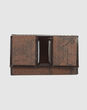 ALVIERO MARTINI 1a CLASSE - Wallets