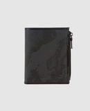 ALVIERO MARTINI 1a CLASSE - Wallets