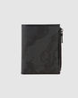 ALVIERO MARTINI 1a CLASSE - Wallets