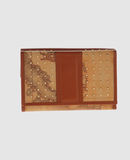 ALVIERO MARTINI 1a CLASSE - Brieftaschen