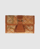 ALVIERO MARTINI 1a CLASSE - Brieftaschen