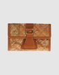 ALVIERO MARTINI 1a CLASSE - Wallets