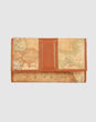 ALVIERO MARTINI 1a CLASSE - Wallets
