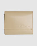 MIU MIU - Wallets