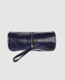 PINKO - Beauty case