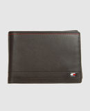 TOMMY HILFIGER - Wallets