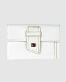 TOMMY HILFIGER - Coin purse