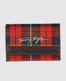 TOMMY HILFIGER - Coin purse