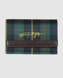 TOMMY HILFIGER - Brieftasche