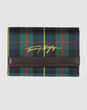 TOMMY HILFIGER - true