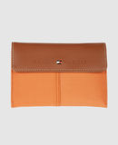 TOMMY HILFIGER - Brieftasche