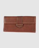 TOMMY HILFIGER - Brieftasche