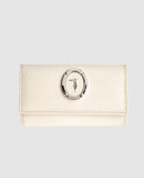 TRUSSARDI - Key holders