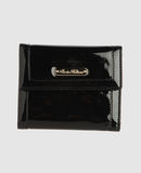 PARIS HILTON - Brieftasche