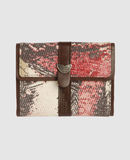 ROBERTO CAVALLI FREEDOM - Wallets
