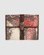 ROBERTO CAVALLI FREEDOM - true