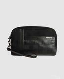 GIVENCHY - Beauty case