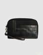 GIVENCHY - true