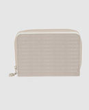 EMPORIO ARMANI - Wallets