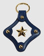 PIERO GUIDI - Key ring