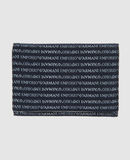 EMPORIO ARMANI - Wallets